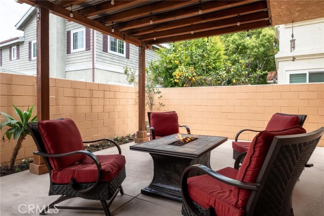 2221 Dufour Avenue, Redondo Beach CA: https://media.crmls.org/medias/1dafcfe3-4a66-4fa8-bef9-9c6cc4dbe128.jpg