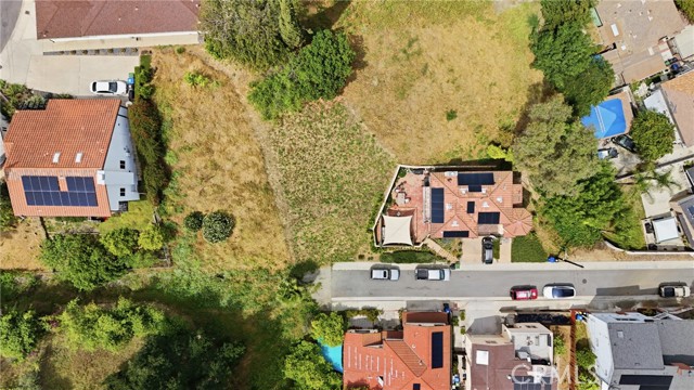 Detail Gallery Image 5 of 13 For 4263 Barryknoll Dr, Glassell Park,  CA 90065 - – Beds | – Baths