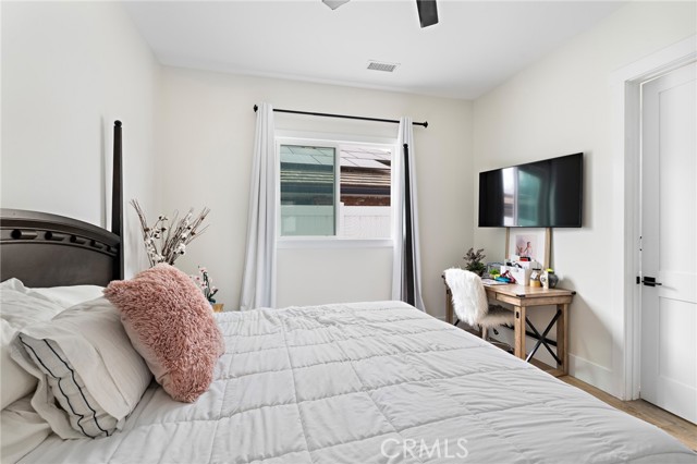 22400 Whirlaway Court, Canyon Lake CA: https://media.crmls.org/medias/1dafd248-286e-42fe-8733-7acdd39af910.jpg