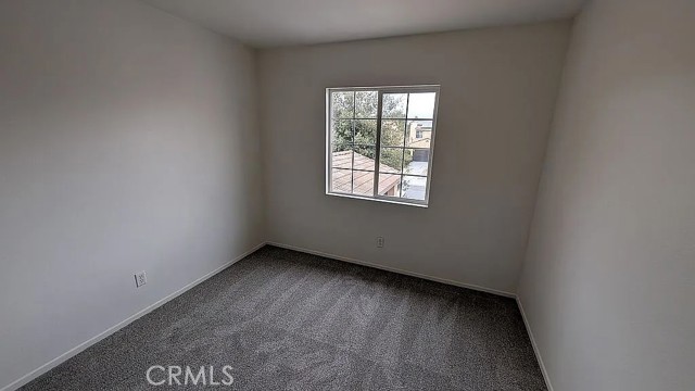 Detail Gallery Image 6 of 25 For 3929 Albillo, Perris,  CA 92571 - 3 Beds | 3 Baths