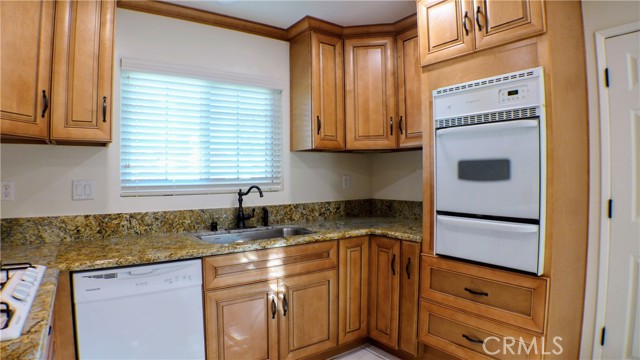 Detail Gallery Image 8 of 21 For 19113 Radlett Ave., Carson,  CA 90746 - 4 Beds | 2 Baths