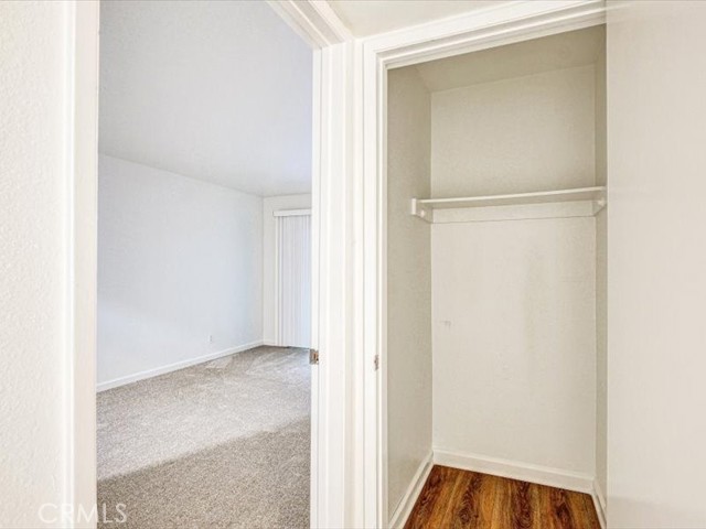 Detail Gallery Image 35 of 44 For 2929 Waverly, Los Feliz,  CA 90039 - 1 Beds | 2 Baths