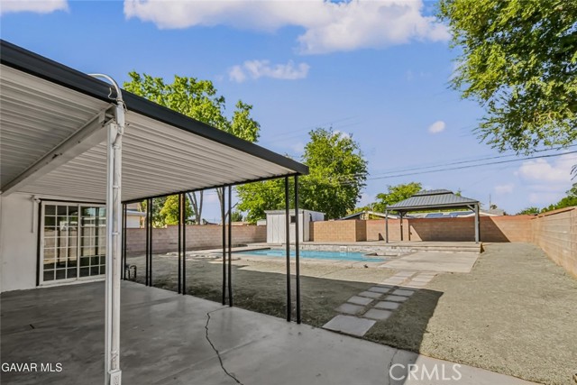 44947 Lorimer Ave, Los Angeles County, CA 93534 photo 36
