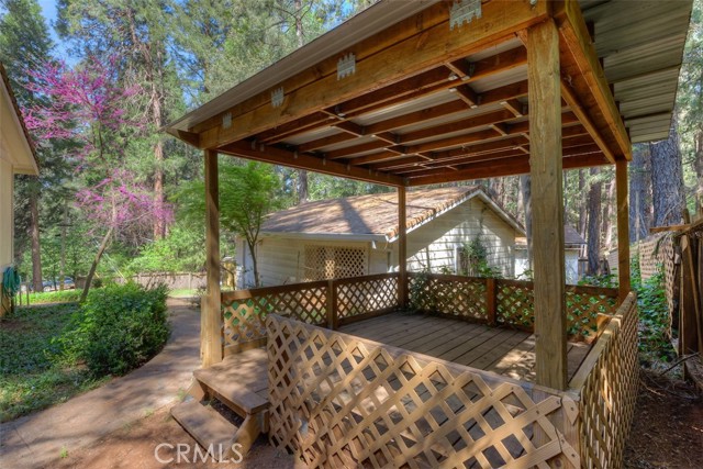 Detail Gallery Image 24 of 38 For 14402 Madonna Ct, Magalia,  CA 95954 - 2 Beds | 2 Baths