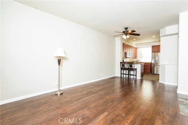 Detail Gallery Image 5 of 16 For 5 via Pamplona, Rancho Santa Margarita,  CA 92688 - 1 Beds | 1 Baths