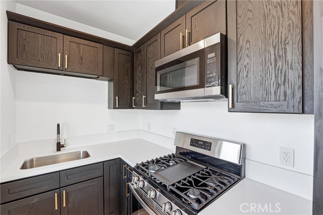 Detail Gallery Image 45 of 74 For 3519 E Colorado St, Long Beach,  CA 90814 - – Beds | – Baths