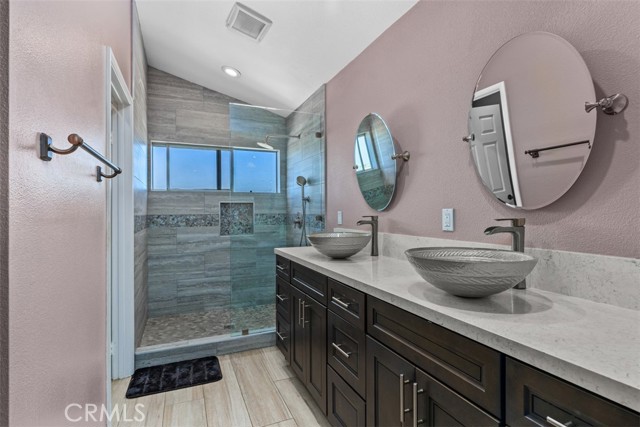 Detail Gallery Image 15 of 33 For 19971 Carolyn, Rowland Heights,  CA 91748 - 3 Beds | 3 Baths