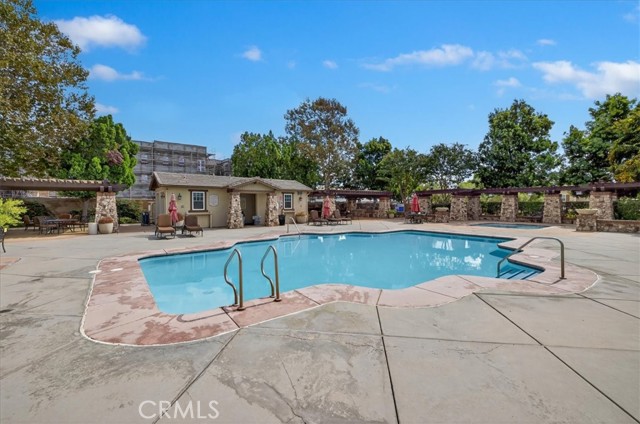 Detail Gallery Image 39 of 48 For 8541 Oak Barrel #1, Rancho Cucamonga,  CA 91730 - 3 Beds | 2/1 Baths