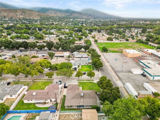 Detail Gallery Image 24 of 26 For 4904 N Crescent St, San Bernardino,  CA 92407 - 4 Beds | 2 Baths