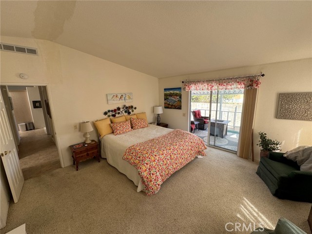 Detail Gallery Image 14 of 28 For 201 Five Cities Dr #96,  Pismo Beach,  CA 93449 - 2 Beds | 2 Baths