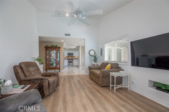 Detail Gallery Image 28 of 40 For 27671 via Granados, Mission Viejo,  CA 92692 - 2 Beds | 2 Baths