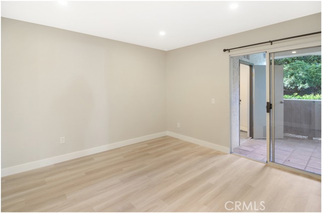 Detail Gallery Image 14 of 41 For 64 Corniche Dr. a,  Dana Point,  CA 92629 - 2 Beds | 2 Baths