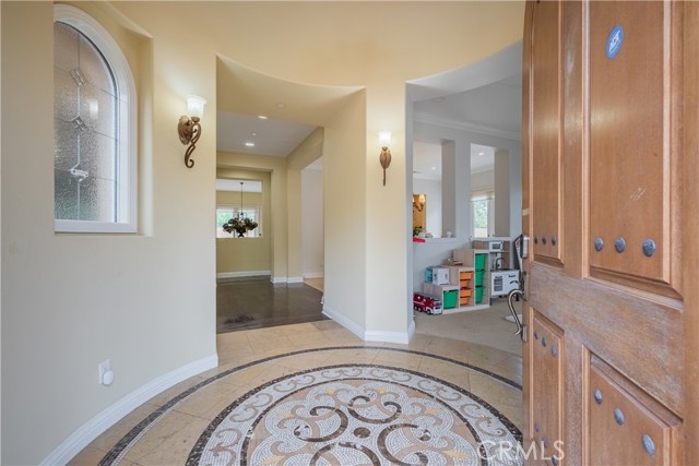 Image 3 of 44 For 918 Appalachian