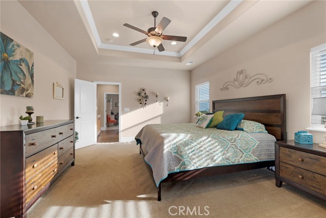 Detail Gallery Image 19 of 49 For 401 Bay Tree Dr, Paradise,  CA 95969 - 4 Beds | 3 Baths