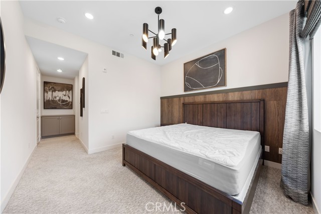 Detail Gallery Image 15 of 47 For 187 Biome, Irvine,  CA 92618 - 2 Beds | 2 Baths