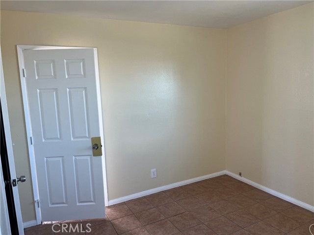 1451 Riverside Drive, Barstow, CA, 92311 1451 Riverside Drive, Barstow, CA, 92311