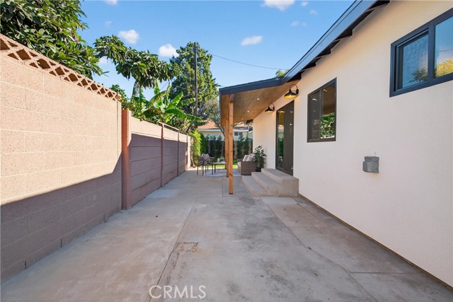 Detail Gallery Image 27 of 40 For 15218 Gramercy, Gardena,  CA 90249 - 3 Beds | 2 Baths