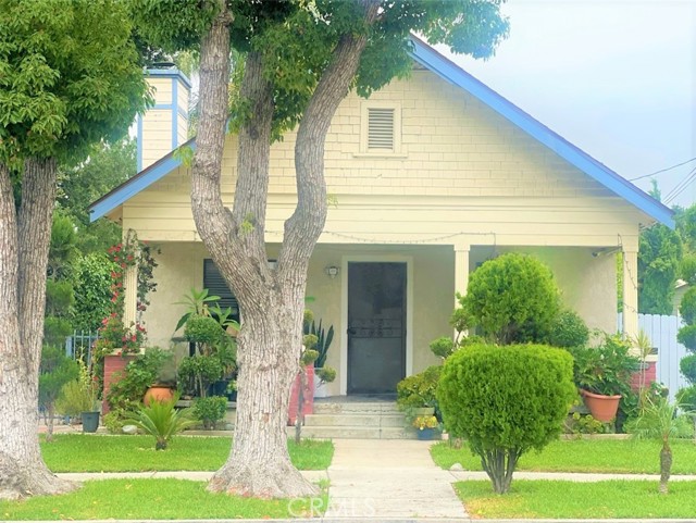 729 N Pasadena Avenue, Azusa, CA, 91702 729 N Pasadena Avenue, Azusa, CA, 91702