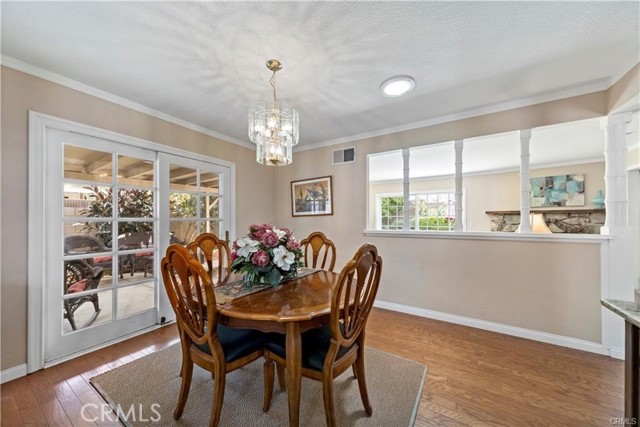 Detail Gallery Image 3 of 19 For 2208 E Linfield, Glendora,  CA 91740 - 4 Beds | 2 Baths