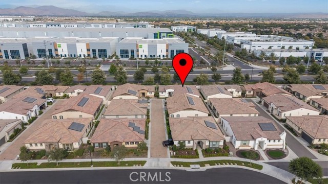 Detail Gallery Image 19 of 27 For 4547 S Luna Privado, Ontario,  CA 91761 - 2 Beds | 2 Baths