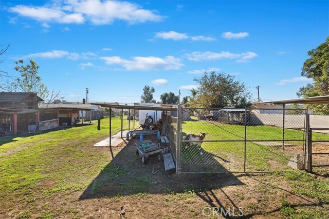 Detail Gallery Image 53 of 72 For 1441 5th St, Norco,  CA 92860 - 5 Beds | 3 Baths