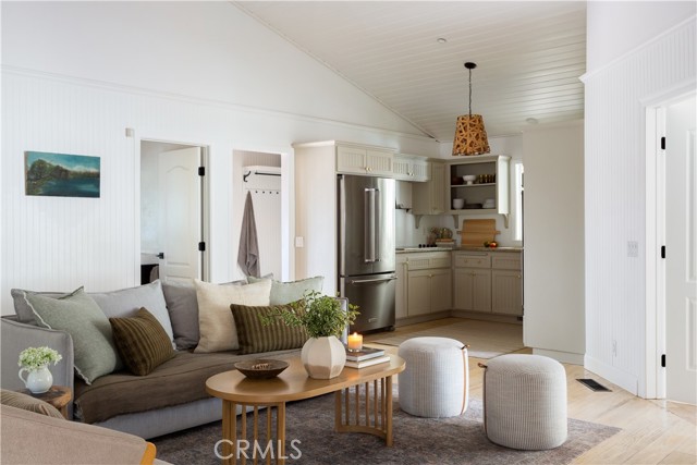 Detail Gallery Image 5 of 39 For 2000 Baldwin Lake Rd, Big Bear City,  CA 92314 - 4 Beds | 2 Baths