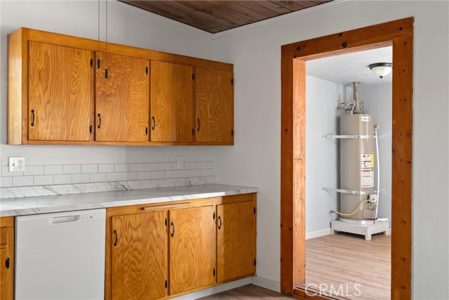 Detail Gallery Image 11 of 33 For 5640 Farley St, Oroville,  CA 95966 - 3 Beds | 1 Baths