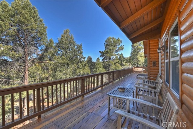 Detail Gallery Image 66 of 75 For 46727 Minnow, Big Bear City,  CA 92314 - 5 Beds | 6/1 Baths