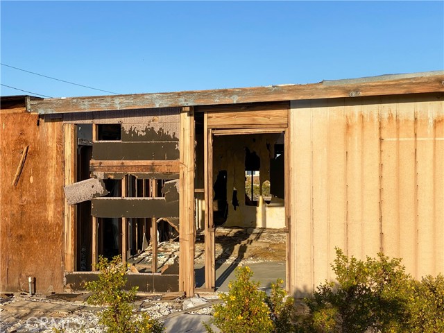 Detail Gallery Image 24 of 36 For 67776 Venus Rd, Twentynine Palms,  CA 92277 - 2 Beds | 2 Baths