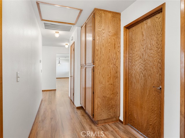 Detail Gallery Image 18 of 35 For 12635 Sorrel Dr, Apple Valley,  CA 92308 - 3 Beds | 3 Baths