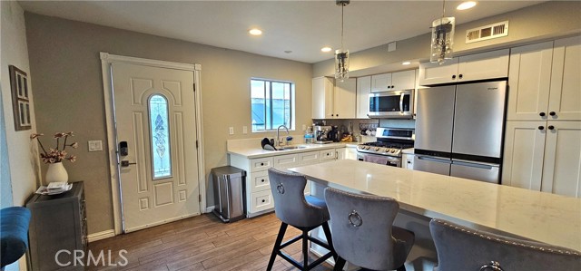 Detail Gallery Image 6 of 25 For 325 Russell Ave, Monterey Park,  CA 91755 - – Beds | – Baths