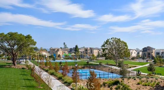 Image 3 of 10 For 209 Briar Moon