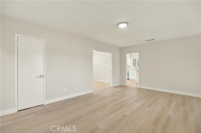 4 Bed Home for Sale in Rialto, California
