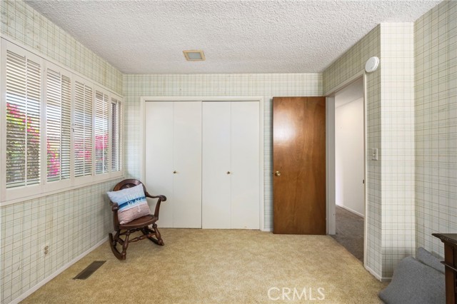 30032 Avenida Esplendida, Rancho Palos Verdes, California 90275, 4 Bedrooms Bedrooms, ,1 BathroomBathrooms,Residential,For Sale,Avenida Esplendida,SB26097299