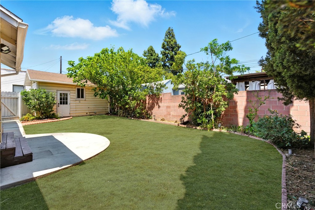 MLS #PW25232020 image #23