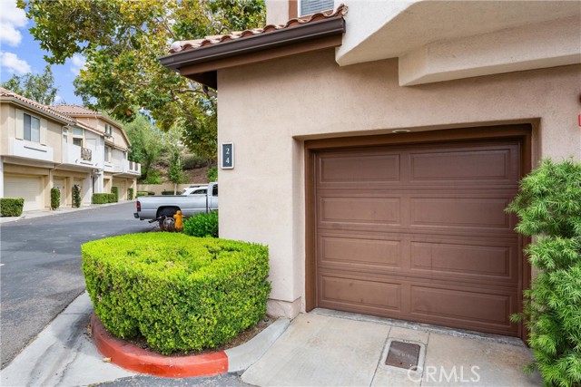 4 Paseo Del Sol, Rancho Santa Margarita CA: https://media.crmls.org/medias/1db19c89-f6ce-4646-8854-db070d5a9769.jpg