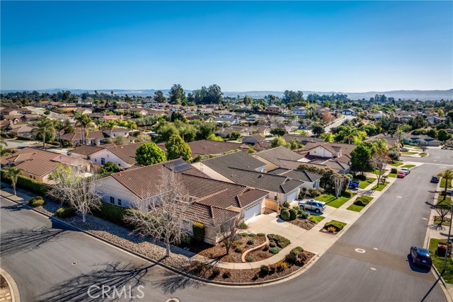Detail Gallery Image 41 of 46 For 959 Vista Verde, Nipomo,  CA 93444 - 4 Beds | 3 Baths