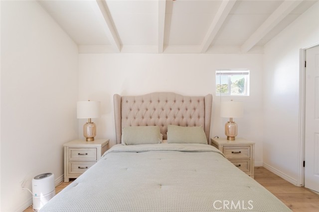 Detail Gallery Image 18 of 39 For 22459 Guadilamar Dr, Saugus,  CA 91350 - 3 Beds | 2 Baths