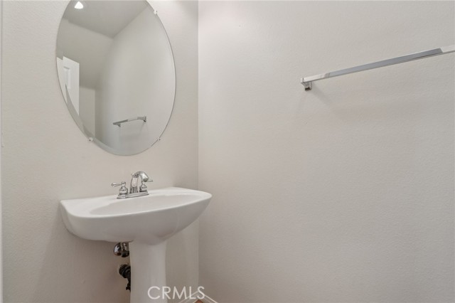 Detail Gallery Image 27 of 47 For 33720 Mistflower Ct, Lake Elsinore,  CA 92532 - 3 Beds | 2/1 Baths