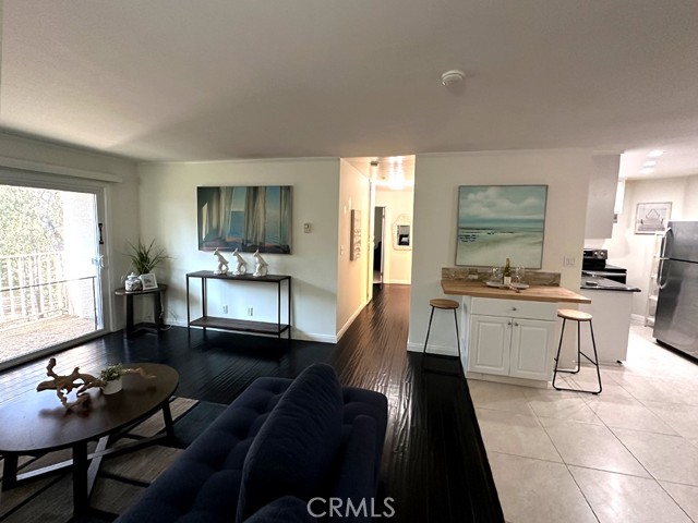 1108 Camino Real, Redondo Beach, California 90277, 2 Bedrooms Bedrooms, 0 ,2 BathroomsBathrooms,Residential,For Sale,Camino Real,0,SB26143514