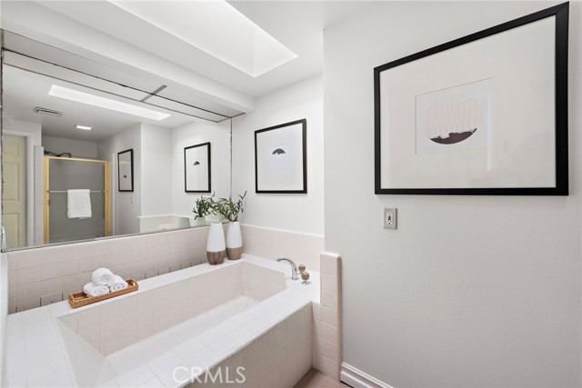 Detail Gallery Image 30 of 42 For 408 Pasadena Ct #L,  San Clemente,  CA 92672 - 2 Beds | 2 Baths