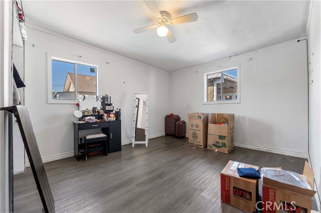 4539 Maine Avenue, Baldwin Park CA: https://media.crmls.org/medias/1db1ee79-a112-4171-b75b-4e449003754c.jpg