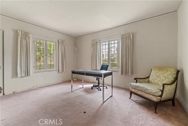 Detail Gallery Image 22 of 51 For 138 N Swall Dr, Beverly Hills,  CA 90211 - – Beds | – Baths