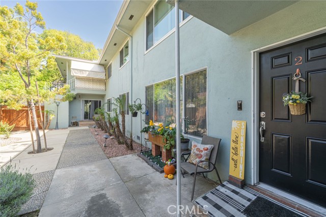 Detail Gallery Image 13 of 16 For 5270 E Anaheim Unit 2 St, Long Beach,  CA 90815 - 2 Beds | 1 Baths