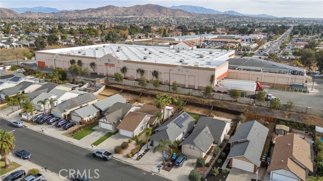 Detail Gallery Image 31 of 36 For 12290 Hythe St, Moreno Valley,  CA 92557 - 2 Beds | 1 Baths