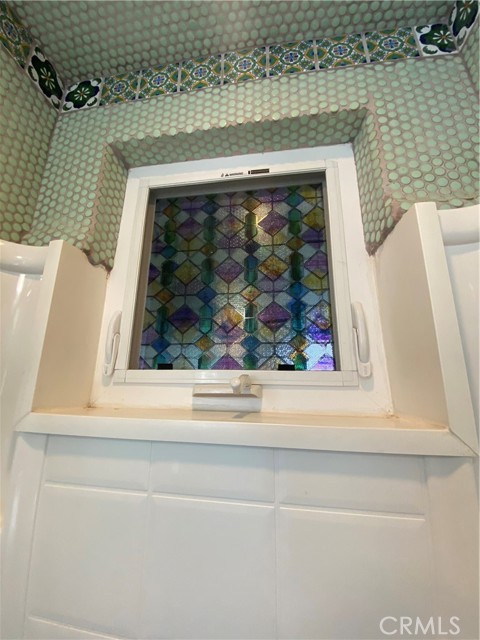 631 Benson Way, Thousand Oaks CA: https://media.crmls.org/medias/1db1f642-3145-4278-b84c-bb896ba4eadc.jpg