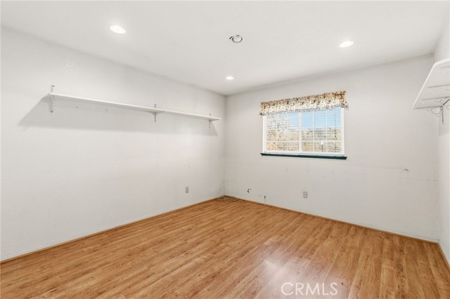 Detail Gallery Image 23 of 48 For 35208 Dollar Ct, Coarsegold,  CA 93614 - 3 Beds | 2/1 Baths