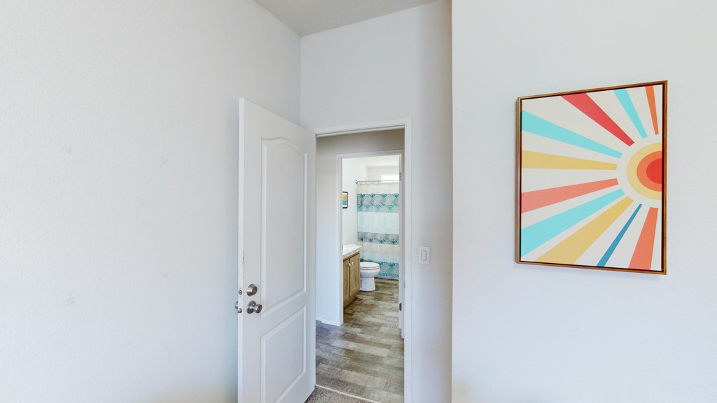 Detail Gallery Image 41 of 49 For 22840 Sterling Ave #54,  Palm Springs,  CA 92262 - 3 Beds | 2 Baths