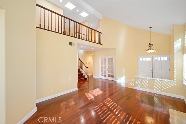 Detail Gallery Image 7 of 46 For 983 Calle Amable, Glendale,  CA 91208 - 4 Beds | 3 Baths