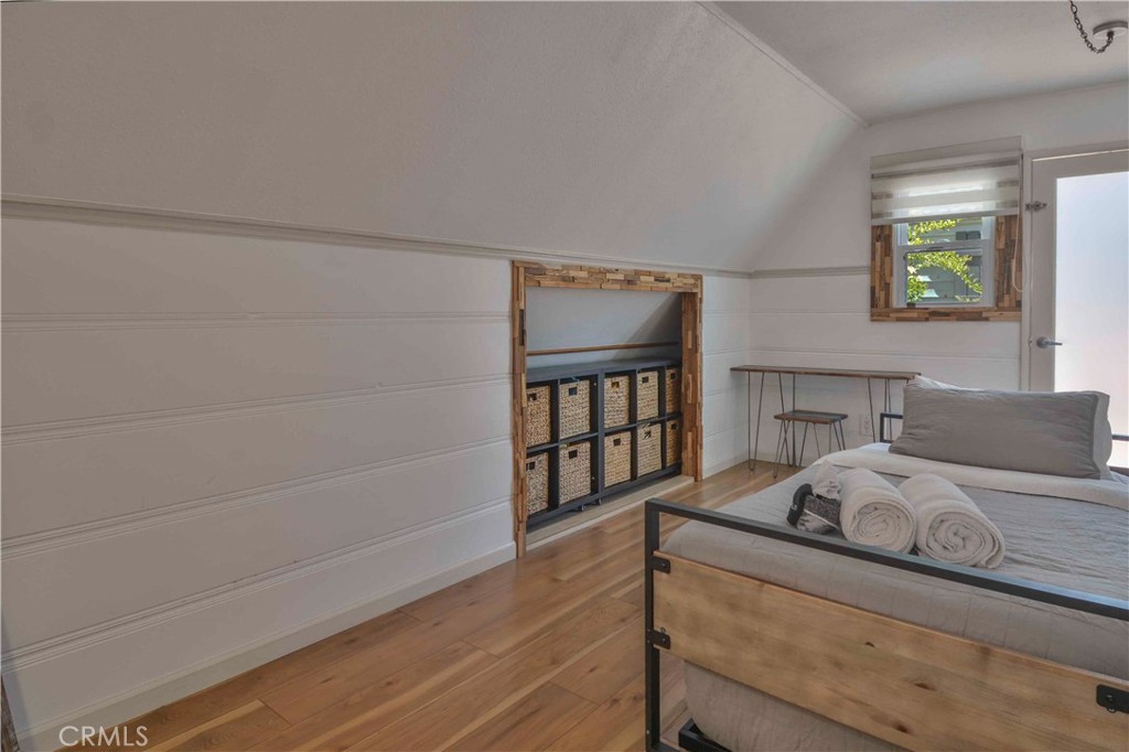 MLS #IG25109601 image #19